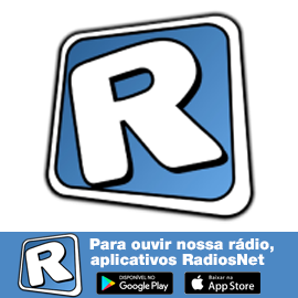https://www.radios.com.br/aovivo/radio-rural/187133