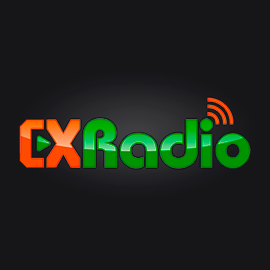 https://www.cxradio.com.br/radio/rede-rural-de-radio