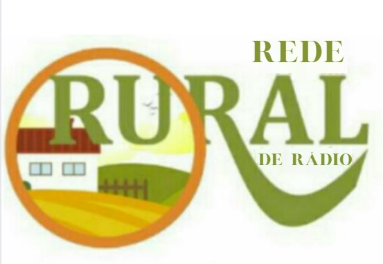 rádio rural fm 90,1 Maripa de Minas